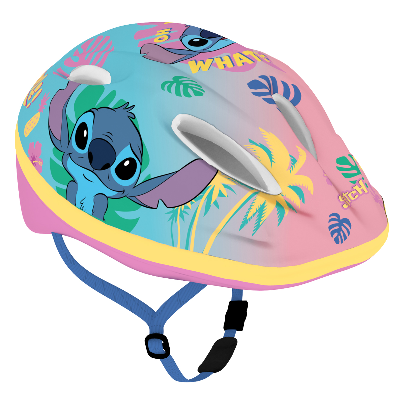 59291 00236-KASK-ROWEROWY-STITCH